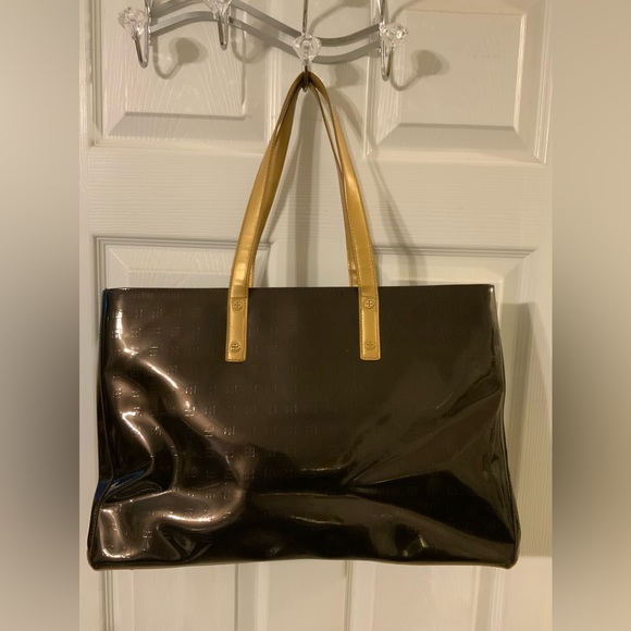 Women’s Tote Bag - Picture 5 of 9